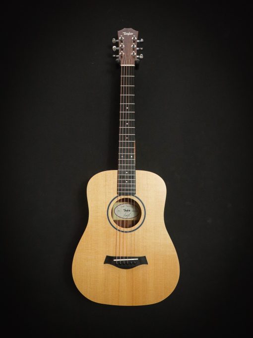 Taylor Baby Taylor (BT1) - Afbeelding 2