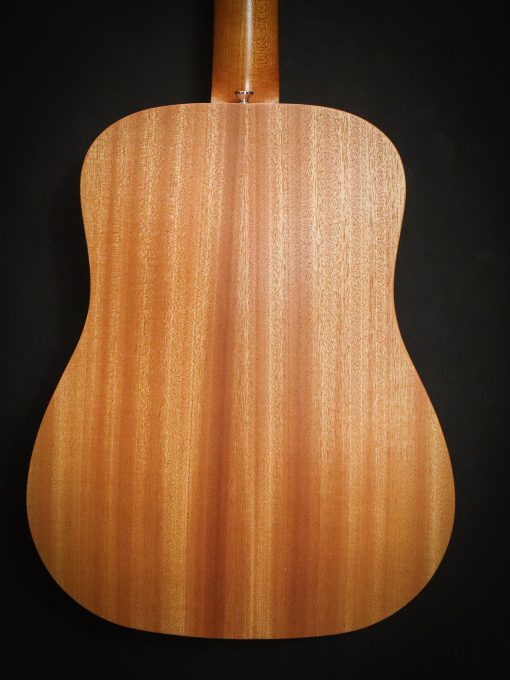 Taylor Baby Taylor Mahogany (BT2) - Afbeelding 14