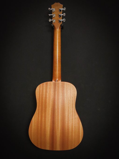 Taylor Baby Taylor Mahogany (BT2) - Afbeelding 13