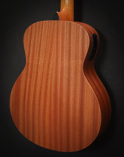 Taylor GS Mini-e Sunset Fade Special Edition - Afbeelding 15