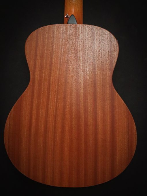 Taylor GS Mini-e Sunset Fade Special Edition - Afbeelding 14
