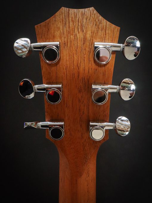 Taylor GS Mini-e Sunset Fade Special Edition - Afbeelding 12