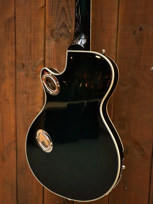 Duesenberg Alliance Series Jeff Darosa - Afbeelding 16