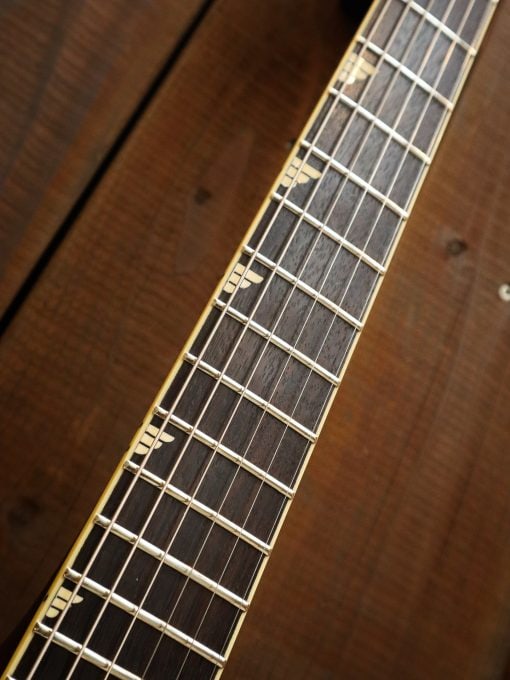 Duesenberg Alliance Series Jeff Darosa - Afbeelding 12
