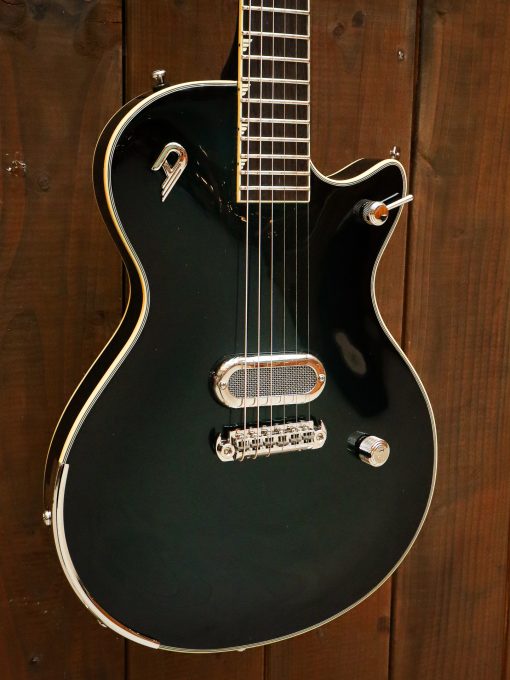 Duesenberg Alliance Series Jeff Darosa - Afbeelding 4
