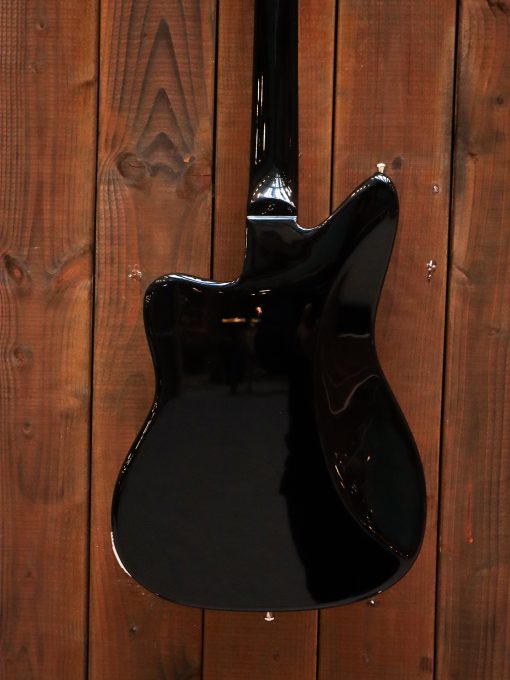 Duesenberg Paloma Sunset Rose - Afbeelding 14
