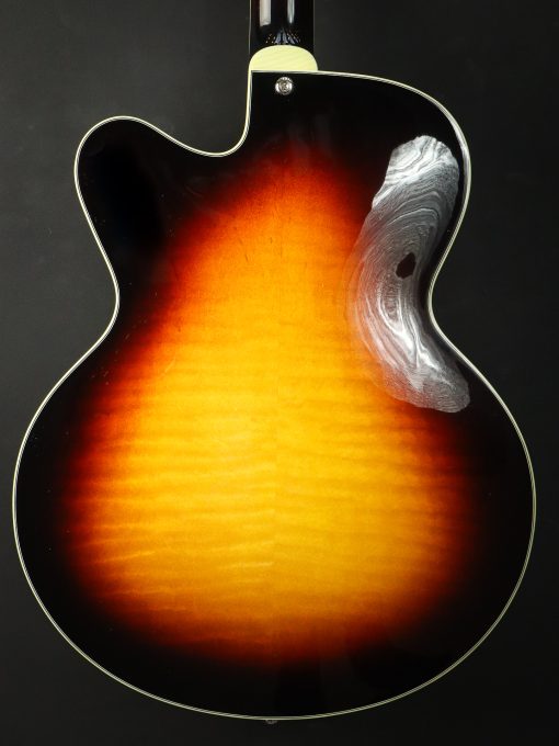 Eastman AR503CE-SB - Afbeelding 6