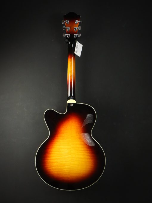 Eastman AR503CE-SB - Afbeelding 8