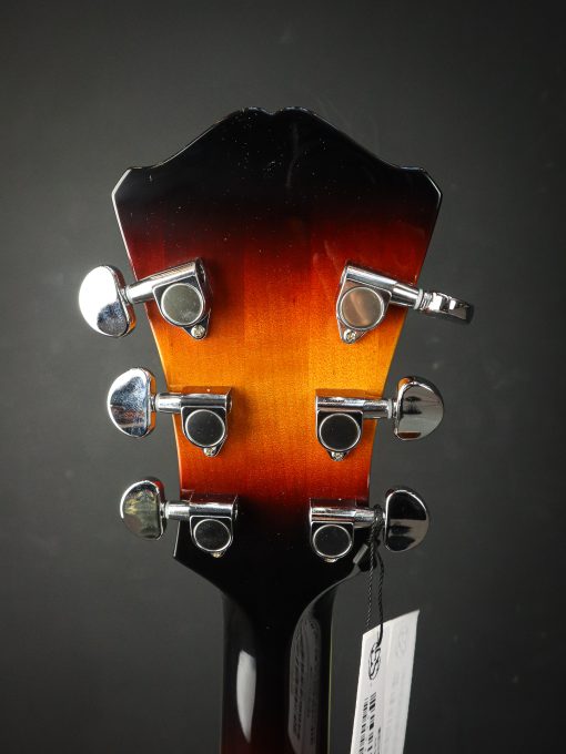 Eastman AR503CE-SB - Afbeelding 7