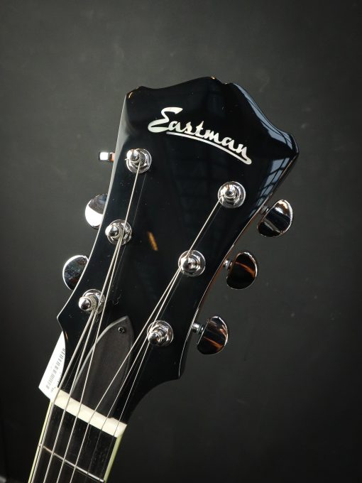 Eastman AR503CE-SB - Afbeelding 10