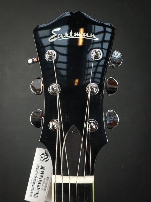 Eastman AR503CE-SB - Afbeelding 9