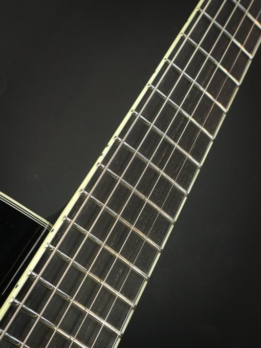 Eastman AR503CE-SB - Afbeelding 11