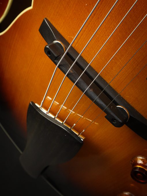 Eastman AR503CE-SB - Afbeelding 12