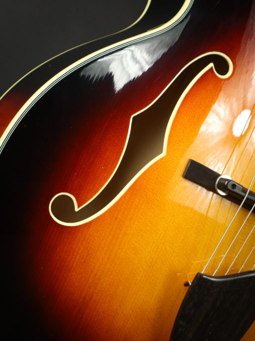 Eastman AR503CE-SB - Afbeelding 14