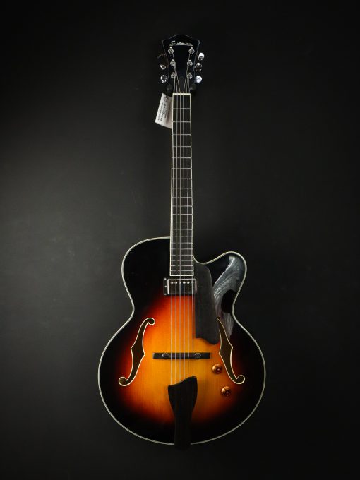 Eastman AR503CE-SB - Afbeelding 4