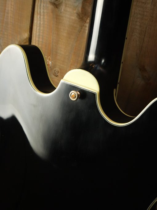 Eastman T59/TV-B Limited Edition - Afbeelding 16