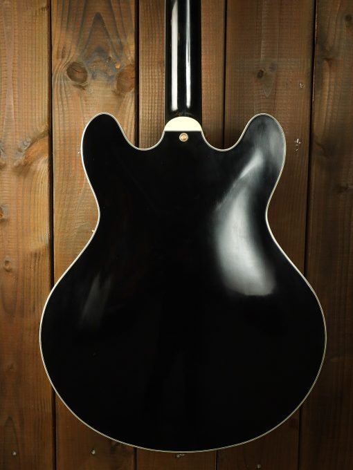 Eastman T59/TV-B Limited Edition - Afbeelding 15