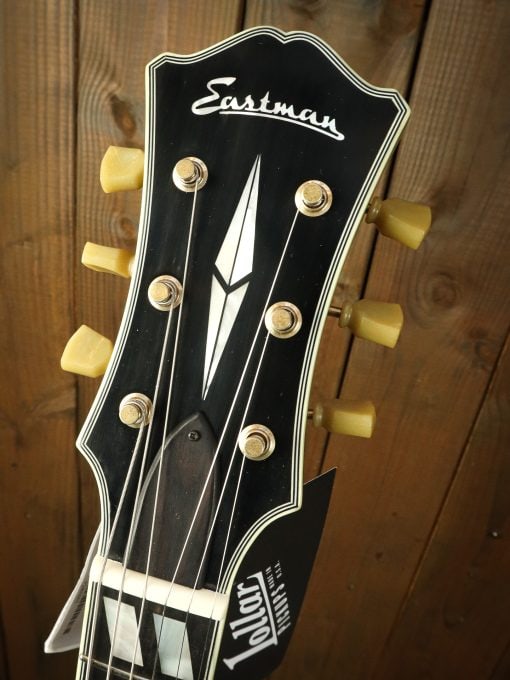 Eastman T59/TV-B Limited Edition - Afbeelding 12