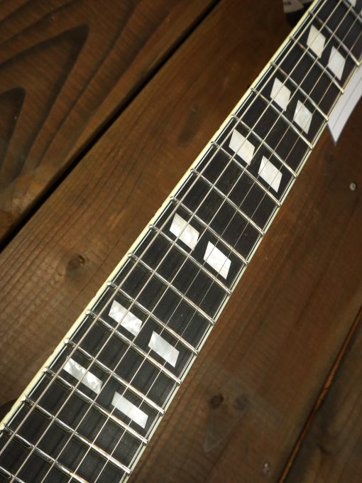 Eastman T59/TV-B Limited Edition - Afbeelding 10