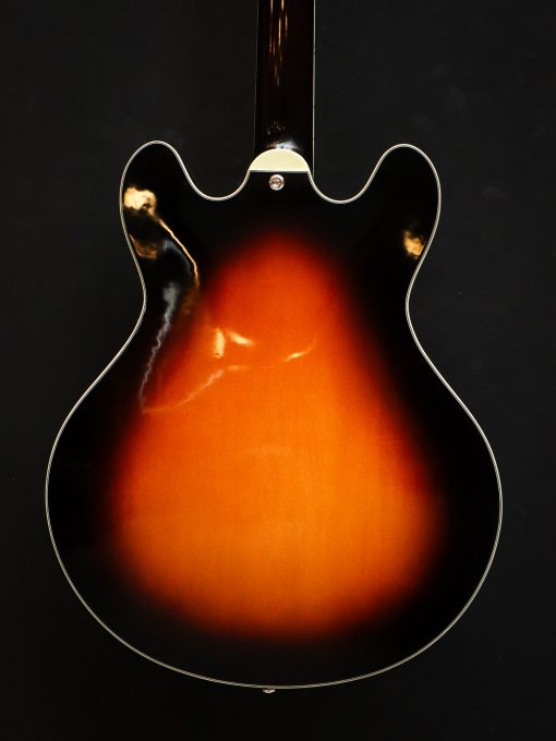 Eastman T60 TV/v SB - Afbeelding 14