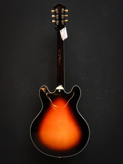 Eastman T60 TV/v SB - Afbeelding 13