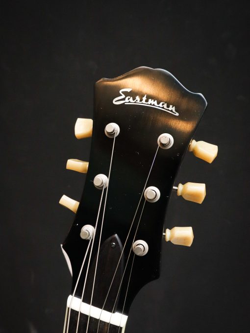 Eastman T60 TV/v SB - Afbeelding 11