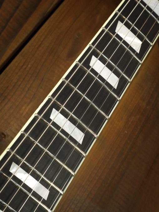 Eastman T64/v Zwart Limited Edition - Afbeelding 10