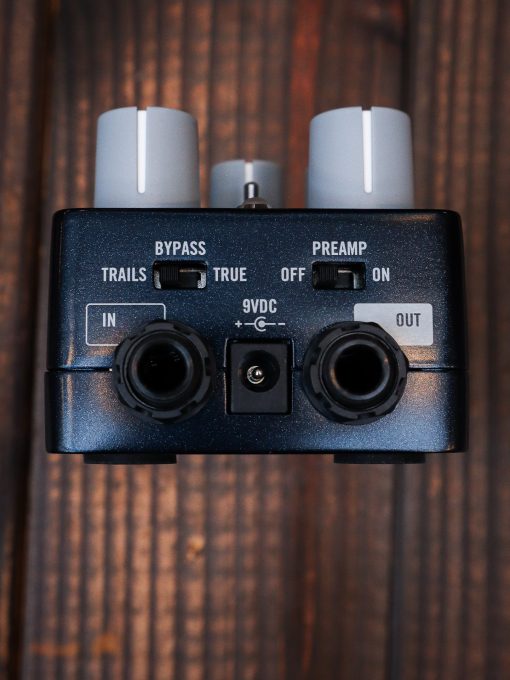 Universele Audio FX Orion Tape Echo - Afbeelding 4