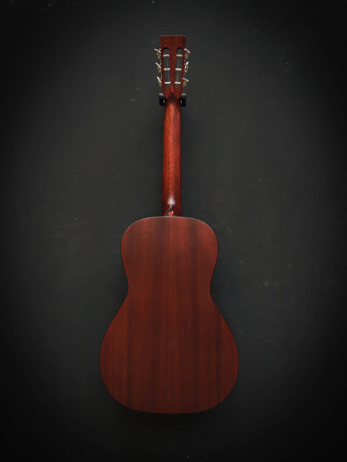 Eastman E1P Pre-Owned - Afbeelding 6
