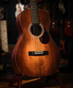 Eastman E1P Pre-Owned
