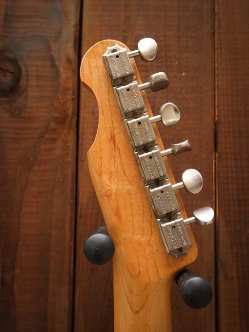 Panucci T-71036 (Used) - Afbeelding 14