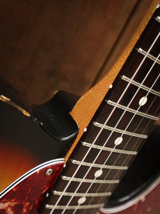 Panucci T-71036 (Used) - Afbeelding 10