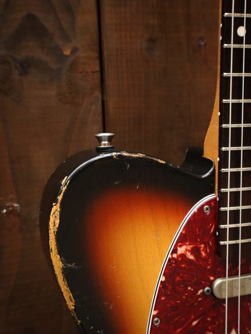 Panucci T-71036 (Used) - Afbeelding 6