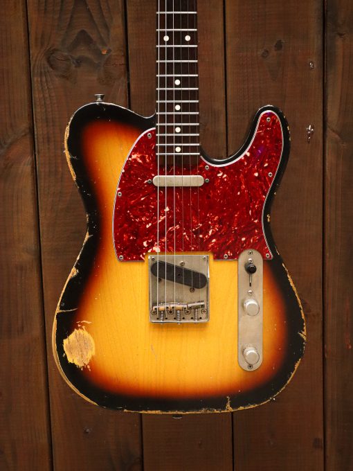 Panucci T-71036 (Used) - Afbeelding 3
