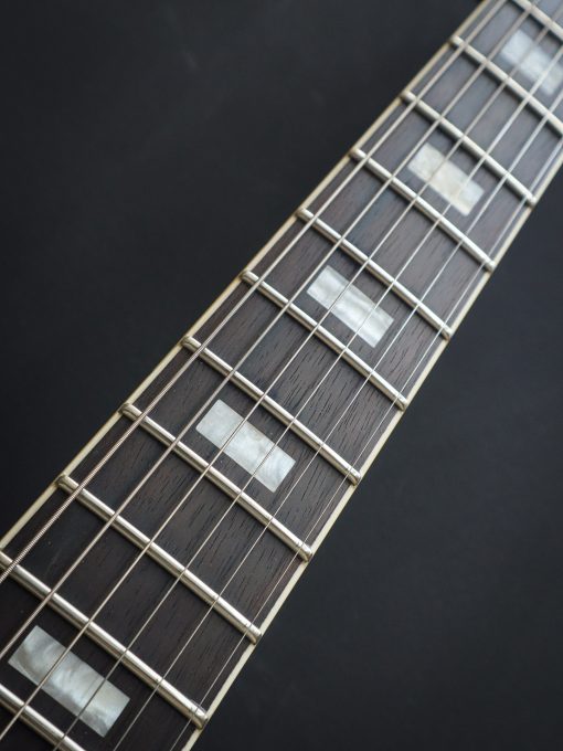 Sire Larry Carlton H7V Sunburst (P90) - Afbeelding 10