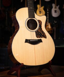 Taylor 314ce Next Generation