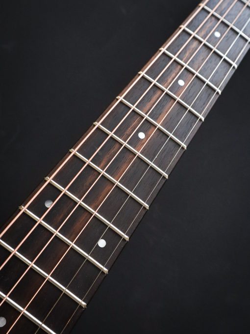 Taylor 314ce Studio Special Edition - Afbeelding 13