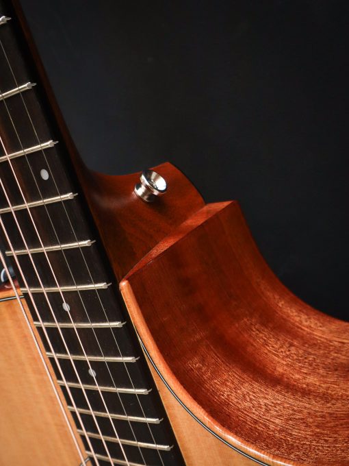 Taylor 314ce Studio Special Edition - Afbeelding 11