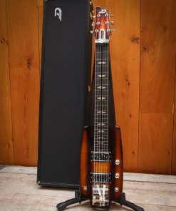 Duesenberg Fairytale Lapsteel