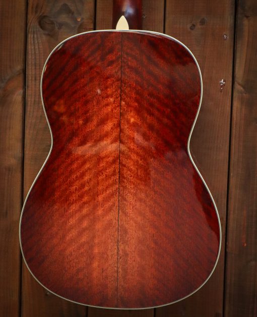 Eastman E6LGSS-TC - Afbeelding 13