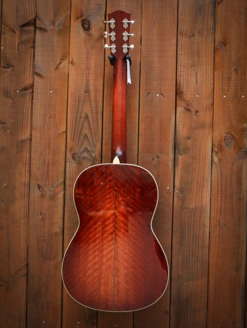 Eastman E6LGSS-TC - Afbeelding 12