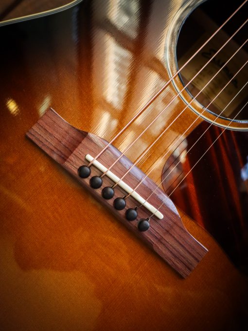 Eastman E6LGSS-TC - Afbeelding 7