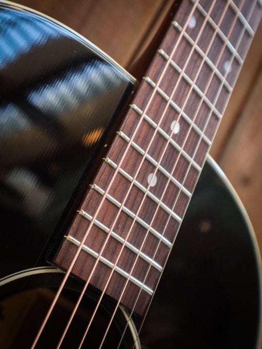 Eastman E6LGSS-TC - Afbeelding 6