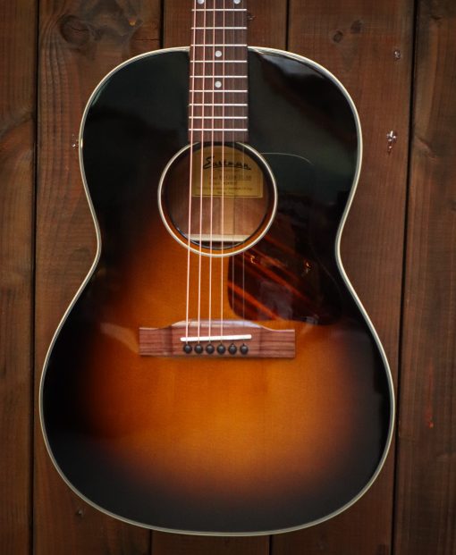 Eastman E6LGSS-TC - Afbeelding 3