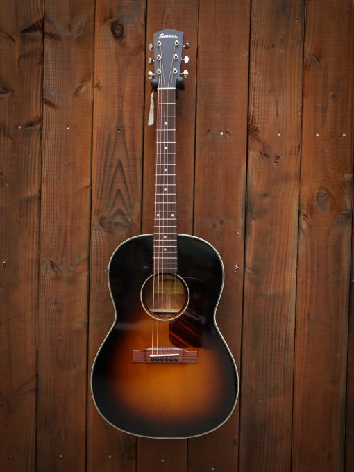 Eastman E6LGSS-TC - Afbeelding 2