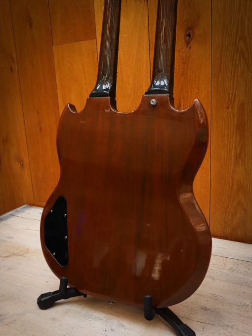 1976 Gibson EDS-1275 Used - Afbeelding 22
