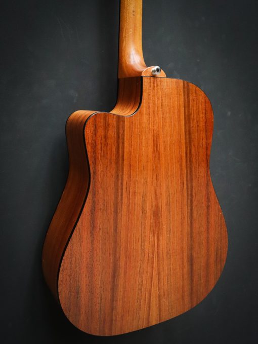Maton Blackwood Series 70C Used - Afbeelding 23