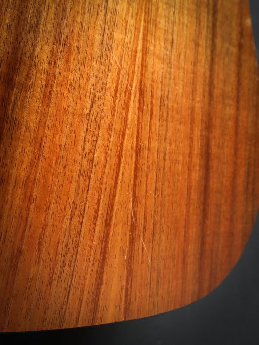 Maton Blackwood Series 70C Used - Afbeelding 22