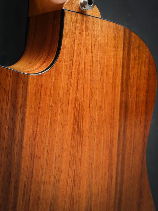 Maton Blackwood Series 70C Used - Afbeelding 21