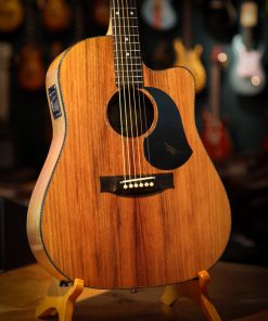 Maton Blackwood Series 70C Used